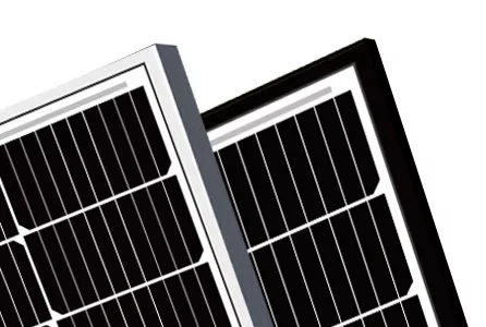 415W 430W 450W 500W 550W Monocrystalline PV Module and Solar Panel