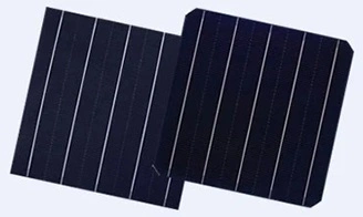 415W 430W 450W 500W 550W Monocrystalline PV Module and Solar Panel