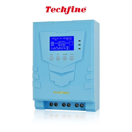 12V 24V 36V 48V MPPT Solar Charge Controller 40A 50A 60A 80A 100A 100A MPPT Solar Charge Controller